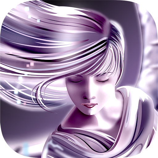 Ask Angels Oracle Cards 64.2.6 Icon