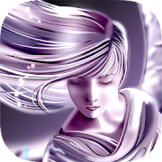 Top 36 Lifestyle Apps Like Ask Angels Oracle Cards - Best Alternatives