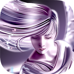 Icon image Ask Angels Oracle Cards