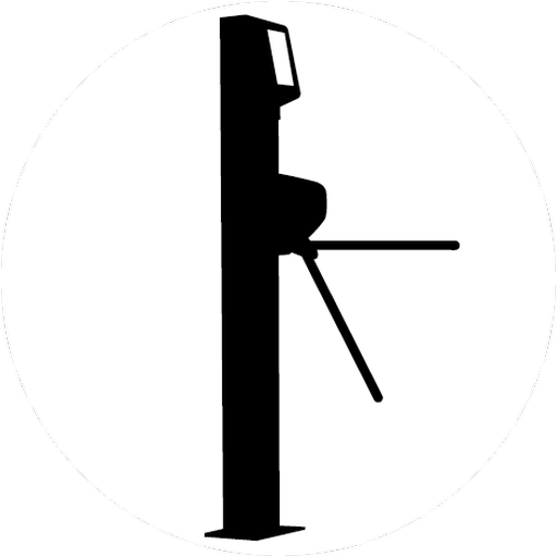 T2P-Expo logo