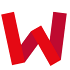 Wiflix : Films et Séries en streaming 4K & VOST VF4.1