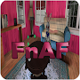 FNaF Security breach Mod