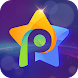 Pubstar-Reward Coin&Diamond - Androidアプリ
