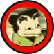 Somebody Toucha My Spaghet Soundboard Meme Button - Androidアプリ