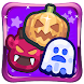 Halloween Magic Party - Androidアプリ