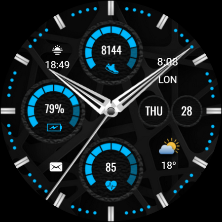 CNRwatch040 screenshot 26
