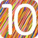 Get 10! icon
