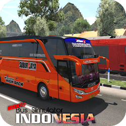 Download Livery Bussid Hariyanto 1 4 4 Apk For Android Apkdl In