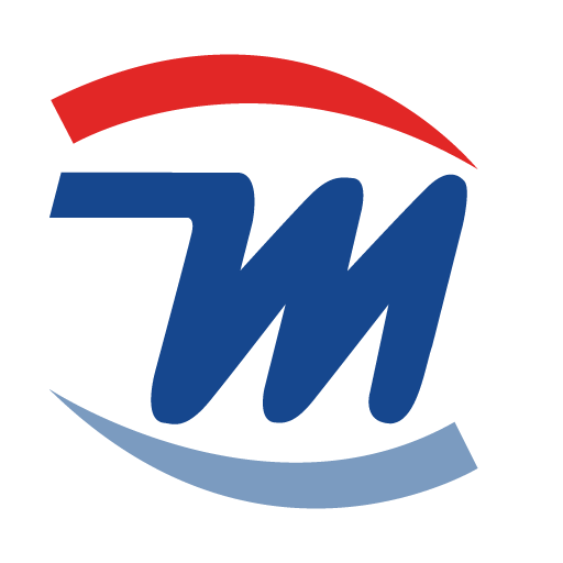 Mingledorff’s SingleSource logo