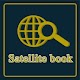 Satellite Book Download on Windows