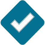 Cover Image of Tải xuống HSE Checklist 2.0.36 APK