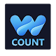 COUNT WORKER APP Auf Windows herunterladen
