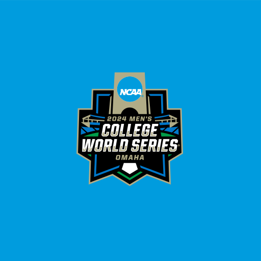 NCAA Men's CWS