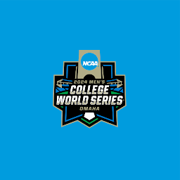 Image de l'icône NCAA Men's CWS
