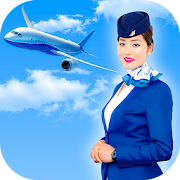 Top 35 Simulation Apps Like Virtual Air Hostess Flight Attendant Simulator - Best Alternatives