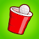 Golf Balls - Collect and multiply icon