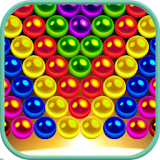 Bubble Mania icon