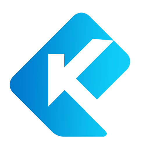 Kenwords Blog 1.2.4 Icon