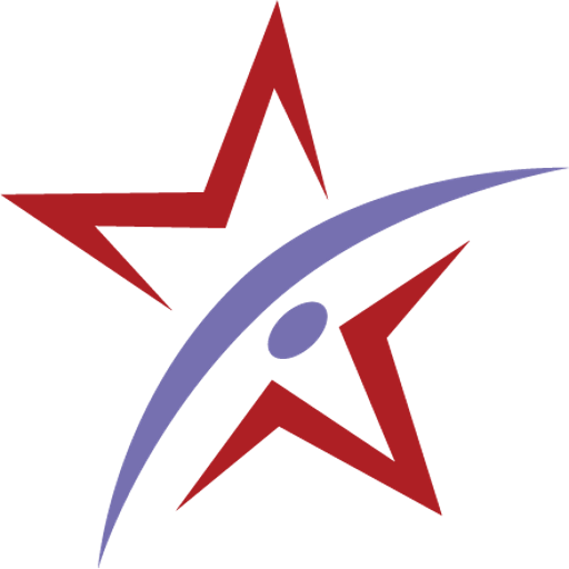 TenStar PMS logo