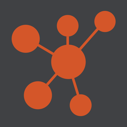 Spotimist logo
