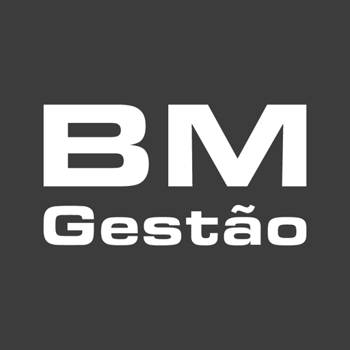 BM Gestão Empresarial logo