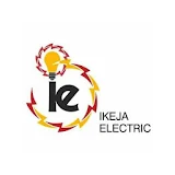 Ikeja Electric icon
