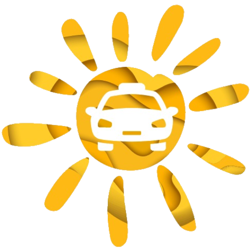 Inti Conductores logo