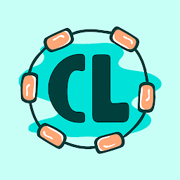 Center Lane Swim School: Download & Review