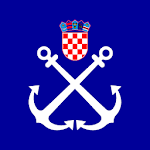 Cover Image of Download Nautical Info Service Croatia  APK