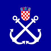 Top 40 Travel & Local Apps Like Nautical Info Service Croatia - Best Alternatives