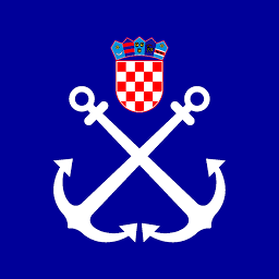 Nautical Info Service Croatia: Download & Review