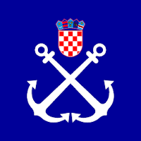 Nautical Info Service Croatia