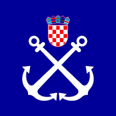 Nautical Info Service Croatia MOD