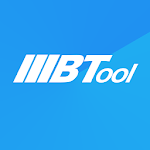 Cover Image of Download bimmer-tool (BTool) 2.3.21-expert APK