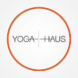 Yoga Haus icon