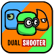 ONLINE MULTIPLAYER WAR GAME Download on Windows