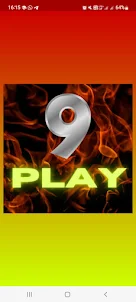 nueve play