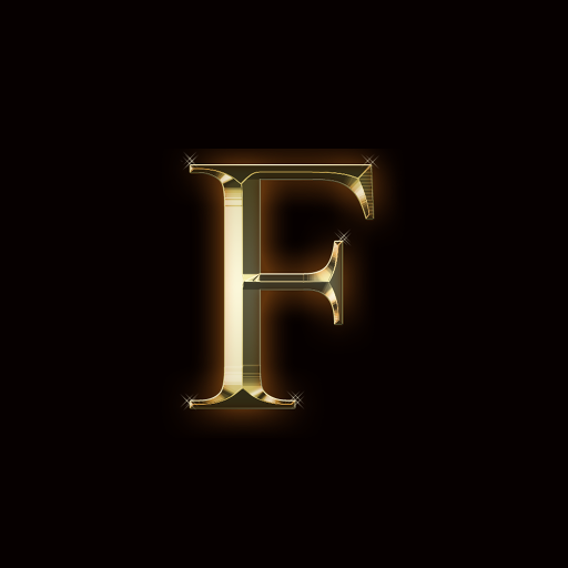 Fallsburg Central SD logo