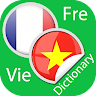 French Vietnamese Dictionary