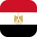 Cover Image of Télécharger وظائف في مصر  APK