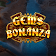 Gems Bonanza Slot Casino Game