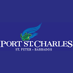 Cover Image of ดาวน์โหลด Port St. Charles Barbados  APK