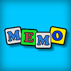 MEMO Лайт