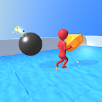 Bomb Defense
