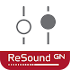 リサウンド・スマート3Dアプリ