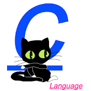 精通C語言與資料結構及演算法[電子書] icon