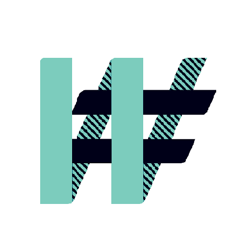 What is What - Interventions logo