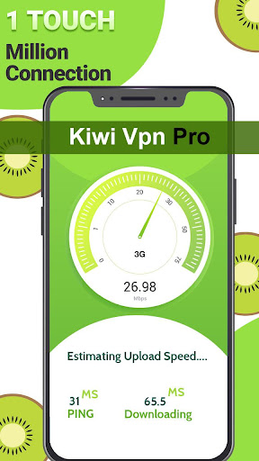 Kiwi Vpn Pro V1 1 Apk Mod Unlimited Coin Download For Android