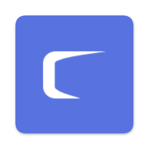Centrix Manager logo