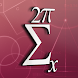 All Maths Formulas Learn Maths - Androidアプリ